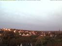 Vorschaubild von 19.10.2025 07:29