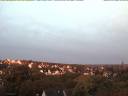 Vorschaubild von 19.10.2025 07:30