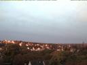 Vorschaubild von 19.10.2025 07:30