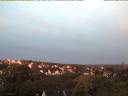 Vorschaubild von 19.10.2025 07:31