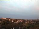 Vorschaubild von 19.10.2025 07:31