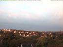 Vorschaubild von 19.10.2025 07:32