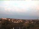 Vorschaubild von 19.10.2025 07:32