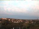 Vorschaubild von 19.10.2025 07:33