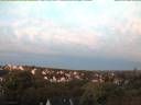 Vorschaubild von 19.10.2025 07:33