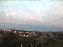 Vorschaubild von 19.10.2025 07:34