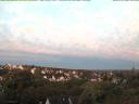 Vorschaubild von 19.10.2025 07:34
