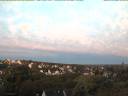 Vorschaubild von 19.10.2025 07:35