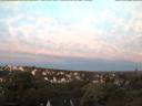 Vorschaubild von 19.10.2025 07:35