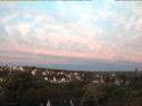Vorschaubild von 19.10.2025 07:36