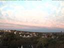 Vorschaubild von 19.10.2025 07:37