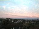 Vorschaubild von 19.10.2025 07:39