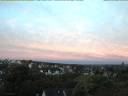Vorschaubild von 19.10.2025 07:39