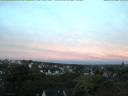 Vorschaubild von 19.10.2025 07:40