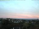 Vorschaubild von 19.10.2025 07:40