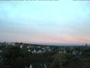 Vorschaubild von 19.10.2025 07:41