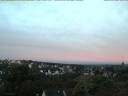 Vorschaubild von 19.10.2025 07:41