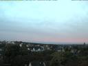 Vorschaubild von 19.10.2025 07:42