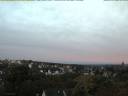 Vorschaubild von 19.10.2025 07:42