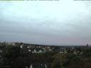 Vorschaubild von 19.10.2025 07:43