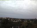 Vorschaubild von 19.10.2025 07:43