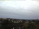 Vorschaubild von 19.10.2025 07:44