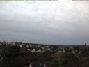 Vorschaubild von 19.10.2025 07:44