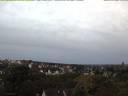 Vorschaubild von 19.10.2025 07:45