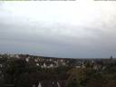 Vorschaubild von 19.10.2025 07:45