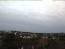 Vorschaubild von 19.10.2025 07:46