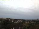 Vorschaubild von 19.10.2025 07:46