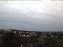Vorschaubild von 19.10.2025 07:47