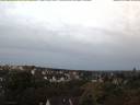 Vorschaubild von 19.10.2025 07:47