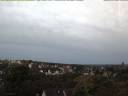 Vorschaubild von 19.10.2025 07:48