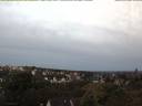Vorschaubild von 19.10.2025 07:48