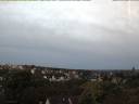 Vorschaubild von 19.10.2025 07:49