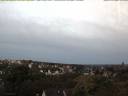 Vorschaubild von 19.10.2025 07:49