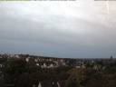 Vorschaubild von 19.10.2025 07:50