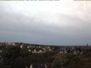 Vorschaubild von 19.10.2025 07:50