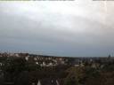 Vorschaubild von 19.10.2025 07:51