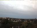 Vorschaubild von 19.10.2025 07:51