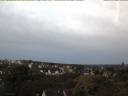 Vorschaubild von 19.10.2025 07:52