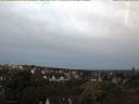 Vorschaubild von 19.10.2025 07:53