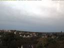 Vorschaubild von 19.10.2025 07:53