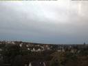Vorschaubild von 19.10.2025 07:54
