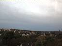 Vorschaubild von 19.10.2025 07:54
