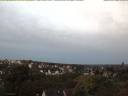 Vorschaubild von 19.10.2025 07:55