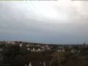 Vorschaubild von 19.10.2025 07:55