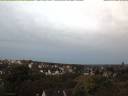 Vorschaubild von 19.10.2025 07:56