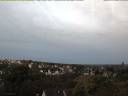 Vorschaubild von 19.10.2025 07:56